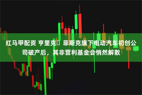 红马甲配资 亨里克・菲斯克旗下电动汽车初创公司破产后，其非营利基金会悄然解散